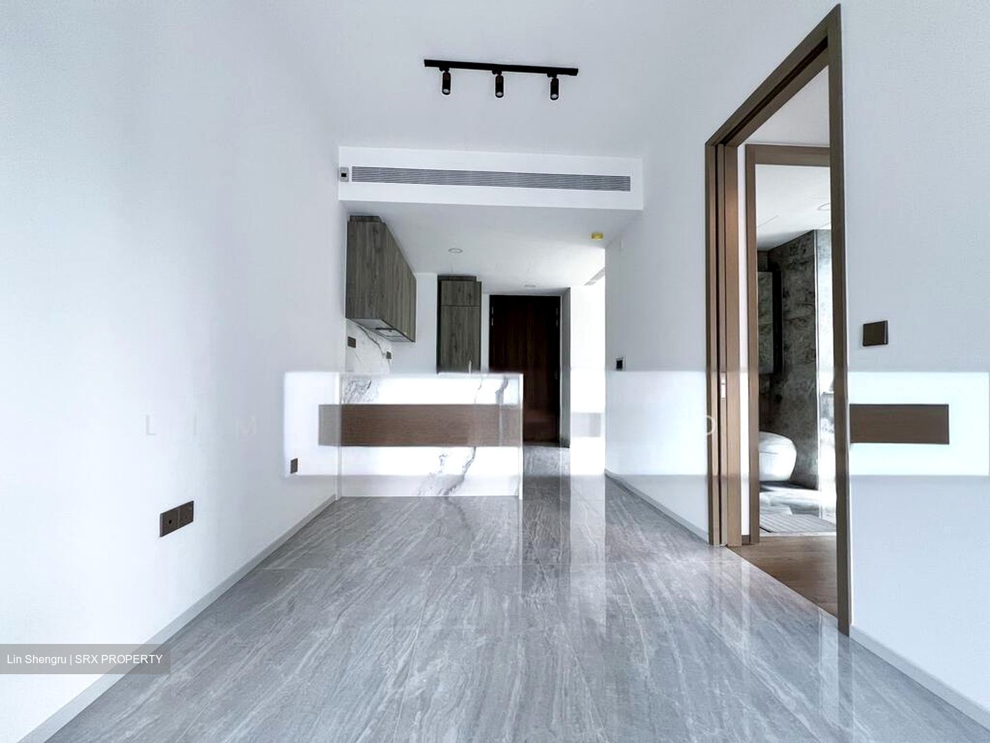 Leedon Green (D10), Condominium #627794871